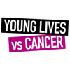 Young Lives vs Cancer United Kingdom Jobs Expertini